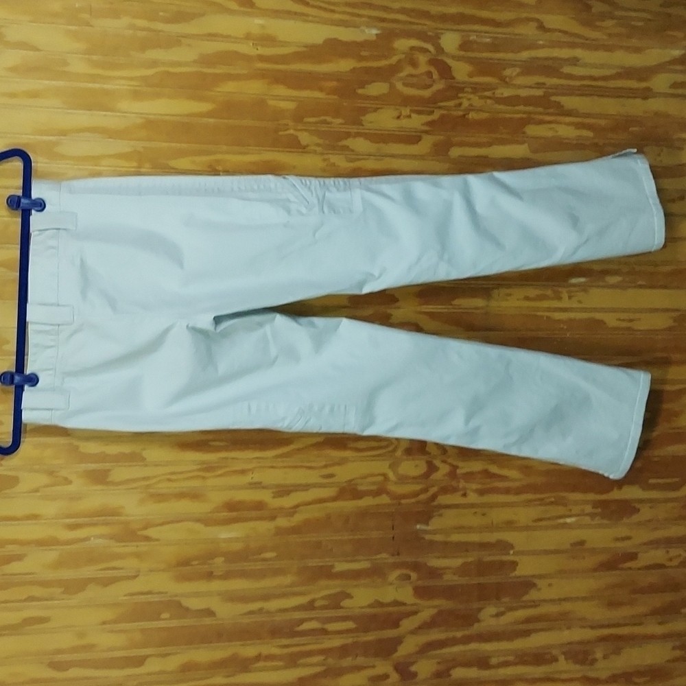 Loft pants - Picture 4 of 5